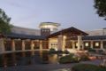 MeadowView Conference Resort & Convention Center - Kingsport (TN) キンクスポート（TN） - United States アメリカ合衆国のホテル