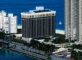 Miami Beach Resort & Spa - Miami Beach (FL) - United States Hotels