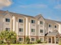Microtel Inn & Suites by Wyndham Perry - Perry (OK) - United States Hotels