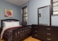Midtown East 3Br (7829) - New York (NY) - United States Hotels