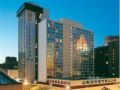 Millennium Cincinnati - Cincinnati (OH) - United States Hotels