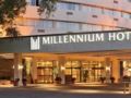 Millennium Harvest House Boulder - Boulder (CO) ボルダー（CO） - United States アメリカ合衆国のホテル