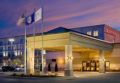 Minneapolis Airport Marriott - Bloomington (MN) - United States Hotels