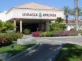 Miracle Springs Resort and Spa - Desert Hot Springs (CA) - United States Hotels