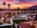 Miramonte Indian Wells Resort and Spa Curio Collection By Hilton - Indian Wells (CA) インディアンウェルズ（CA） - United States アメリカ合衆国のホテル