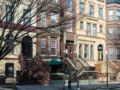 Missing Lantern Resident Suites - New York (NY) - United States Hotels
