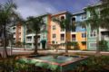 Mizner Place at Weston Town Center - Fort Lauderdale (FL) フォート ローダーデール（FL） - United States アメリカ合衆国のホテル