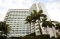 Mondrian South Beach - Miami Beach (FL) マイアミビーチ（FL） - United States アメリカ合衆国のホテル