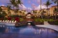 Montage Kapalua Bay - Maui Hawaii - United States Hotels