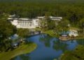 Montage Palmetto Bluff - Bluffton (SC) - United States Hotels