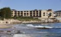 Monterey Bay Inn - Monterey (CA) - United States Hotels