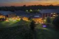 Montgomery Marriott Prattville Hotel & Conference Center at Capitol Hill - Prattville (AL) - United States Hotels