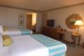 Moody Gardens Hotel Spa and Convention Center - Galveston (TX) - United States Hotels