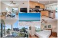 Morgan Estates at Crystal Palms Resort - Treasure Island (FL) - United States Hotels