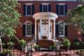 Morrison House, Autograph Collection - Alexandria (VA) - United States Hotels