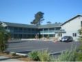 Morro Shores Inn And Suites - Morro Bay (CA) - United States Hotels