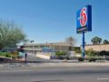 Motel 6 Phoenix Sun City - Youngtown - Phoenix (AZ) フェニックス（AZ） - United States アメリカ合衆国のホテル