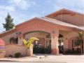 Motel 6 Tempe- ASU - Phoenix (AZ) - United States Hotels