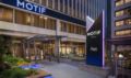 Motif Seattle - Seattle (WA) - United States Hotels