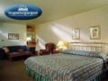 Mountain Road Resort - Stowe (VT) - United States Hotels
