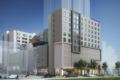 Moxy Atlanta Midtown - Atlanta (GA) - United States Hotels