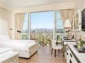 Mr. C Beverly Hills Hotel - Los Angeles (CA) - United States Hotels