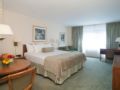Murray Hill East Suites - New York (NY) - United States Hotels