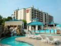 Music Road Resort Inn - Pigeon Forge (TN) - United States Hotels