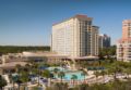 Myrtle Beach Marriott Resort & Spa at Grande Dunes - Myrtle Beach (SC) - United States Hotels