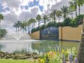 Mystic Dunes Resort & Golf Club by Diamond Resorts - Orlando (FL) オーランド（FL） - United States アメリカ合衆国のホテル