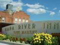 Napa River Inn - Napa (CA) ナパ（CA） - United States アメリカ合衆国のホテル