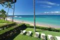 Napili Sunset Beach Front Resort - Maui Hawaii - United States Hotels