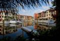 Naples Bay Resort and Marina - Naples (FL) - United States Hotels
