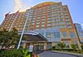 Nashville Marriott at Vanderbilt University - Nashville (TN) - United States Hotels