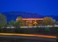 Nativo Lodge - Albuquerque (NM) アルバカーキ（NM） - United States アメリカ合衆国のホテル