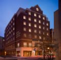New Haven Hotel - New Haven (CT) ニューヘブン（CT） - United States アメリカ合衆国のホテル