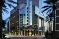 New Orleans Marriott Metairie at Lakeway - Metairie (LA) - United States Hotels
