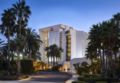 Newport Beach Marriott Hotel & Spa - Newport Beach (CA) - United States Hotels