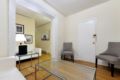 Nice & Colourfully 3 beds Apartment 8704 - New York (NY) ニューヨーク（NY） - United States アメリカ合衆国のホテル