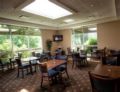 Nichols Village Hotel and Spa - Clarks Summit (PA) - United States Hotels