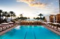Nobu Hotel Miami Beach - Miami Beach (FL) マイアミビーチ（FL） - United States アメリカ合衆国のホテル