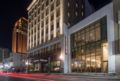 NOPSI HOTEL NEW ORLEANS - New Orleans (LA) - United States Hotels