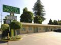 Nordic Inn and Suites - Portland (OR) - United States Hotels
