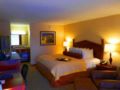 Norfolk Country Inn and Suites - Norfolk (NE) - United States Hotels