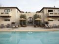 North Block Hotel - Yountville (CA) - United States Hotels
