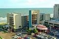 North Shore Oceanfront Resort Hotel - Myrtle Beach (SC) - United States Hotels