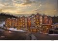 Northstar Lodge by Welk Resorts - Truckee (CA) - United States Hotels
