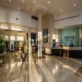 Nuvo Suites Miami Airport West/Doral - Miami (FL) - United States Hotels