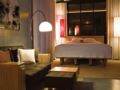 NYLO Providence Warwick Hotel, Tapestry Collection by Hilton - Warwick (RI) - United States Hotels