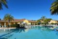 Oakwater Resort -2755GOWIS - Orlando (FL) - United States Hotels